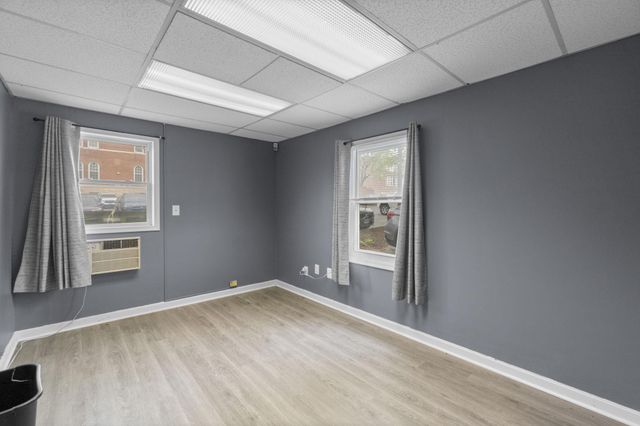 300 ALLEGHENY, Towson, MD 21204