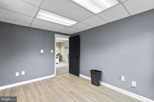 300 ALLEGHENY, Towson, MD 21204