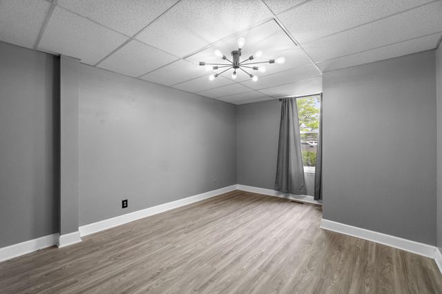 300 ALLEGHENY, Towson, MD 21204