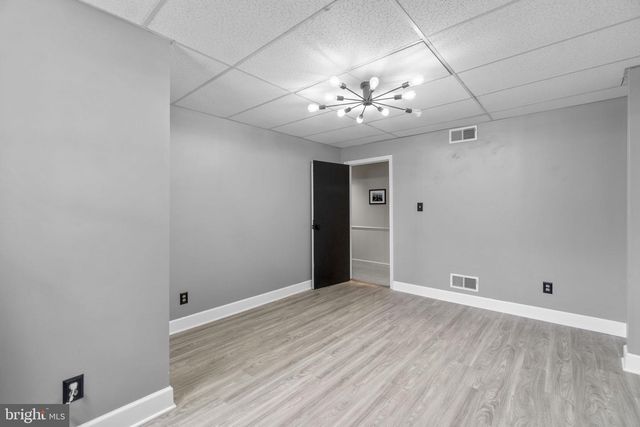 300 ALLEGHENY, Towson, MD 21204