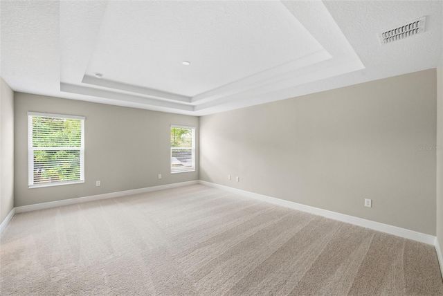 6226 29TH STREET N, St Petersburg, FL 33702