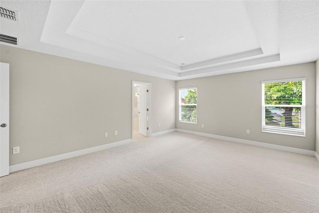 6226 29TH STREET N, St Petersburg, FL 33702