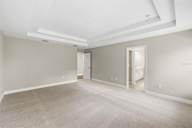 6226 29TH STREET N, St Petersburg, FL 33702