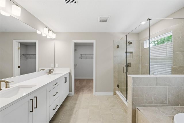 6226 29TH STREET N, St Petersburg, FL 33702