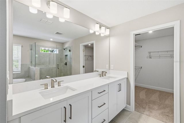 6226 29TH STREET N, St Petersburg, FL 33702