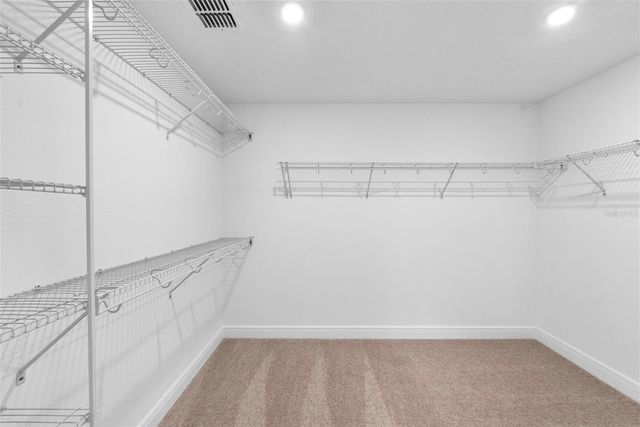 6226 29TH STREET N, St Petersburg, FL 33702