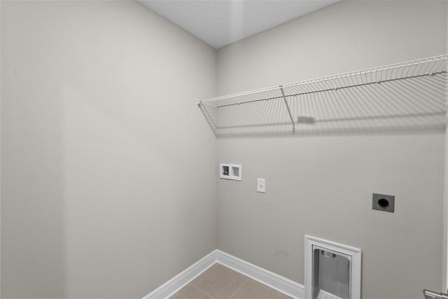 6226 29TH STREET N, St Petersburg, FL 33702