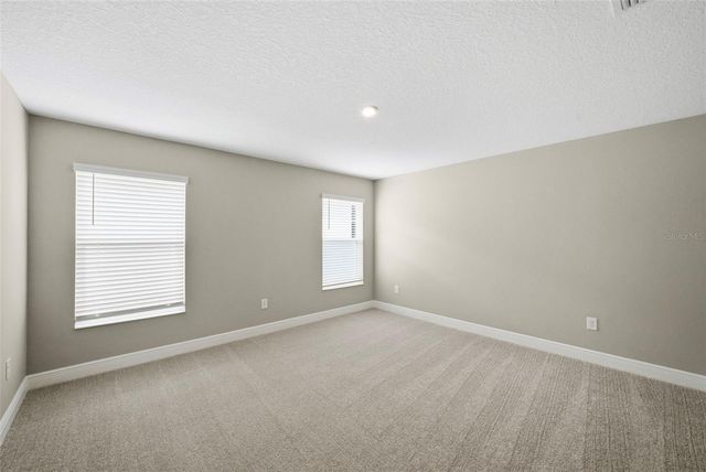 6226 29TH STREET N, St Petersburg, FL 33702