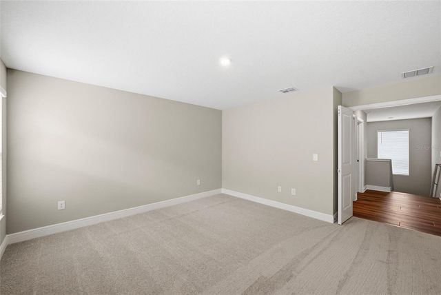 6226 29TH STREET N, St Petersburg, FL 33702