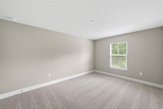 6226 29TH STREET N, St Petersburg, FL 33702