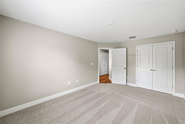 6226 29TH STREET N, St Petersburg, FL 33702