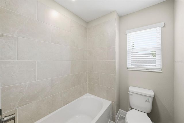 6226 29TH STREET N, St Petersburg, FL 33702