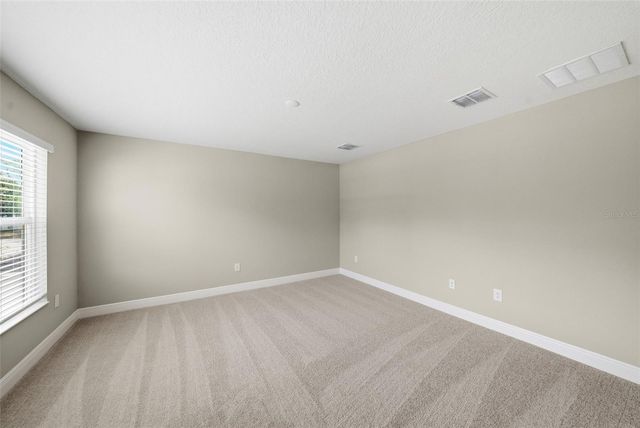 6226 29TH STREET N, St Petersburg, FL 33702