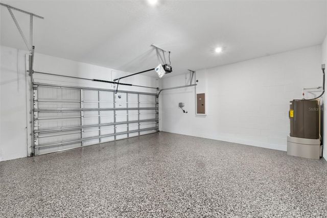 6226 29TH STREET N, St Petersburg, FL 33702