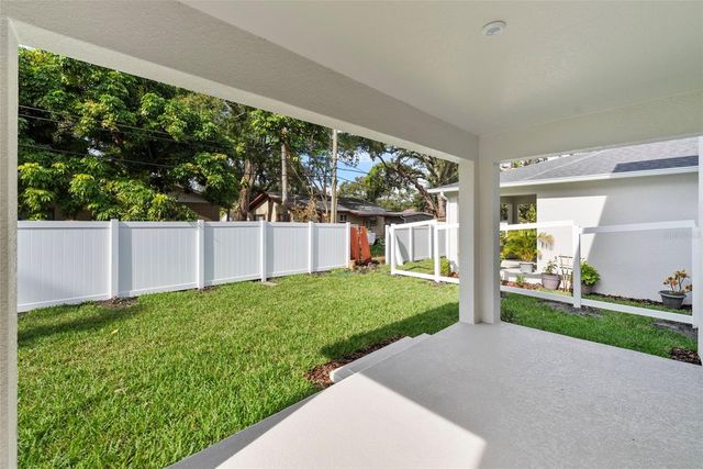 6226 29TH STREET N, St Petersburg, FL 33702