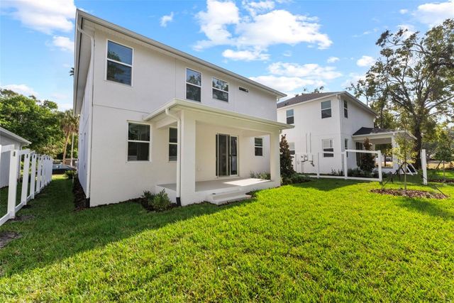 6226 29TH STREET N, St Petersburg, FL 33702