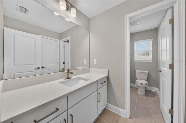 6226 29TH STREET N, St Petersburg, FL 33702