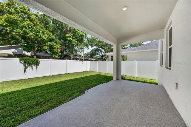 6226 29TH STREET N, St Petersburg, FL 33702