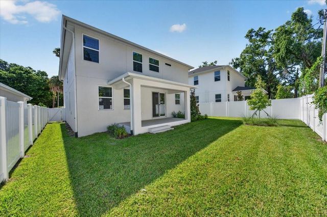 6226 29TH STREET N, St Petersburg, FL 33702