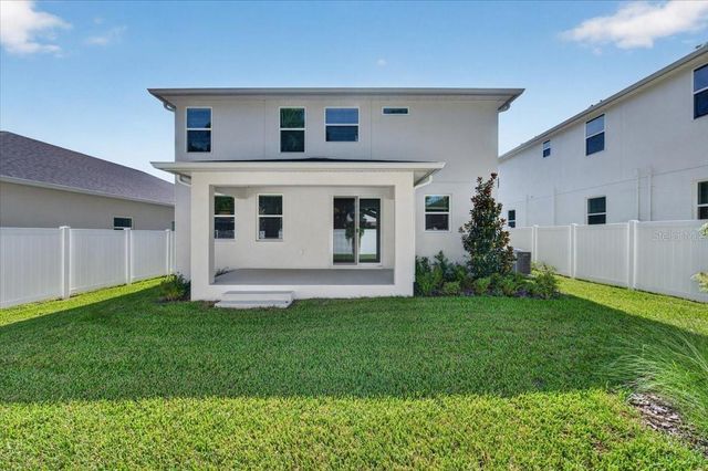 6226 29TH STREET N, St Petersburg, FL 33702