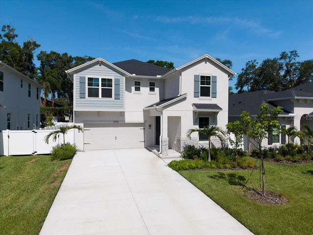 6226 29TH STREET N, St Petersburg, FL 33702