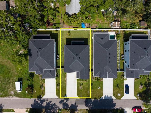 6226 29TH STREET N, St Petersburg, FL 33702