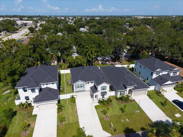 6226 29TH STREET N, St Petersburg, FL 33702