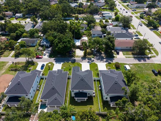 6226 29TH STREET N, St Petersburg, FL 33702