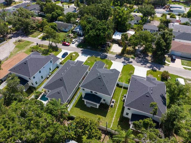 6226 29TH STREET N, St Petersburg, FL 33702