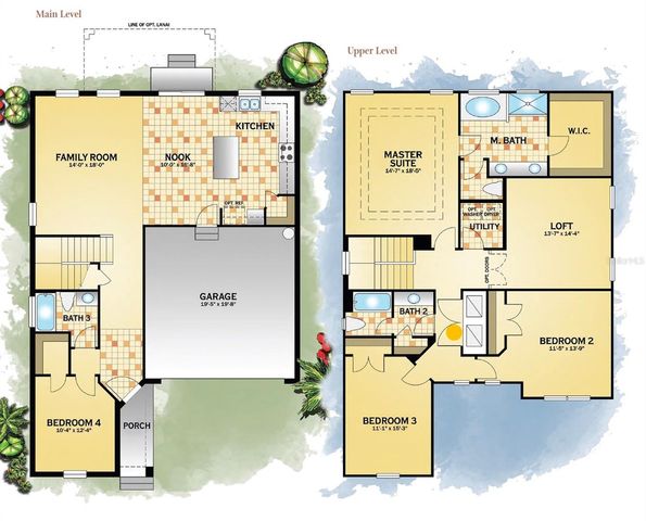 6226 29TH STREET N, St Petersburg, FL 33702