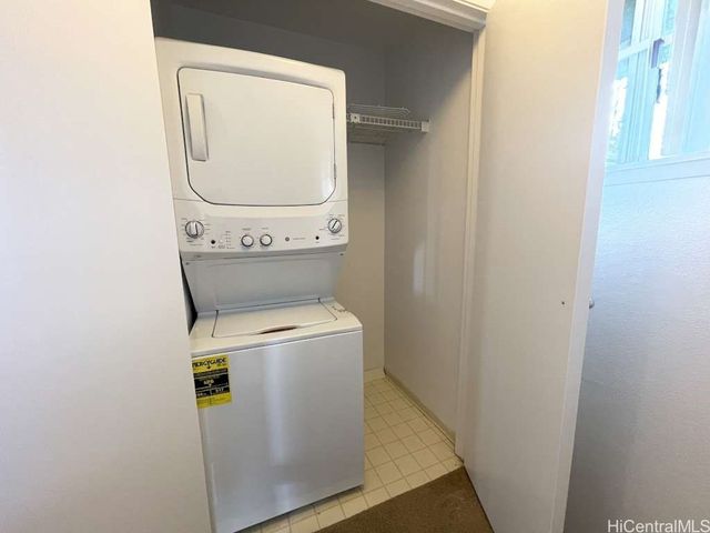 95-1054 Kuauli Street 186, Mililani, HI 96789