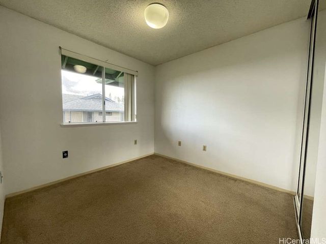 95-1054 Kuauli Street 186, Mililani, HI 96789