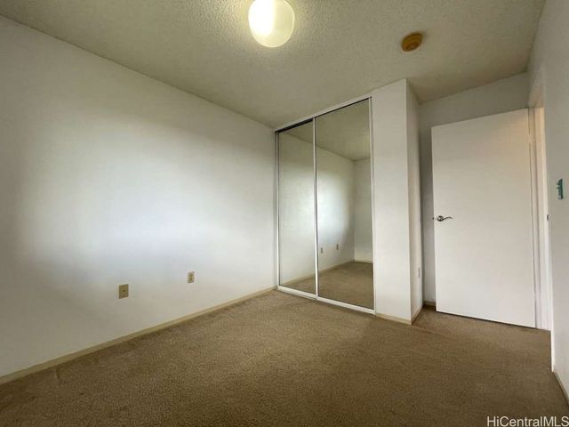 95-1054 Kuauli Street 186, Mililani, HI 96789