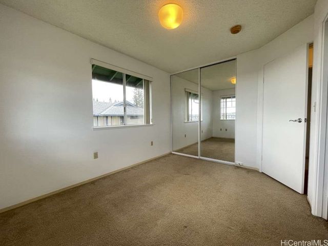 95-1054 Kuauli Street 186, Mililani, HI 96789