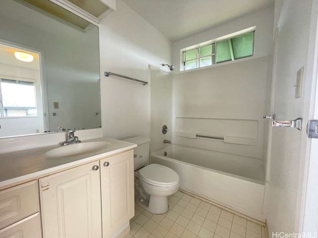 95-1054 Kuauli Street 186, Mililani, HI 96789