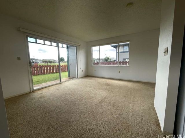 95-1054 Kuauli Street 186, Mililani, HI 96789