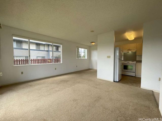 95-1054 Kuauli Street 186, Mililani, HI 96789