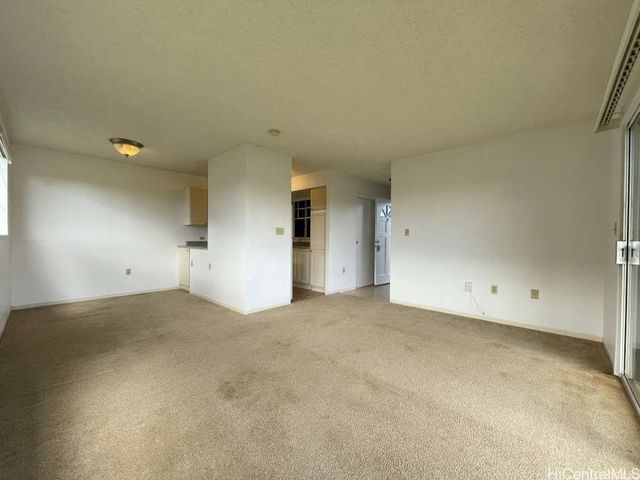 95-1054 Kuauli Street 186, Mililani, HI 96789