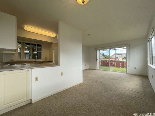 95-1054 Kuauli Street 186, Mililani, HI 96789
