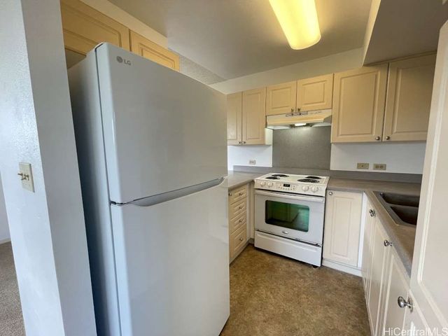 95-1054 Kuauli Street 186, Mililani, HI 96789