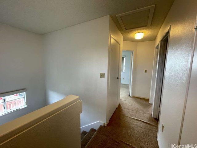 95-1054 Kuauli Street 186, Mililani, HI 96789