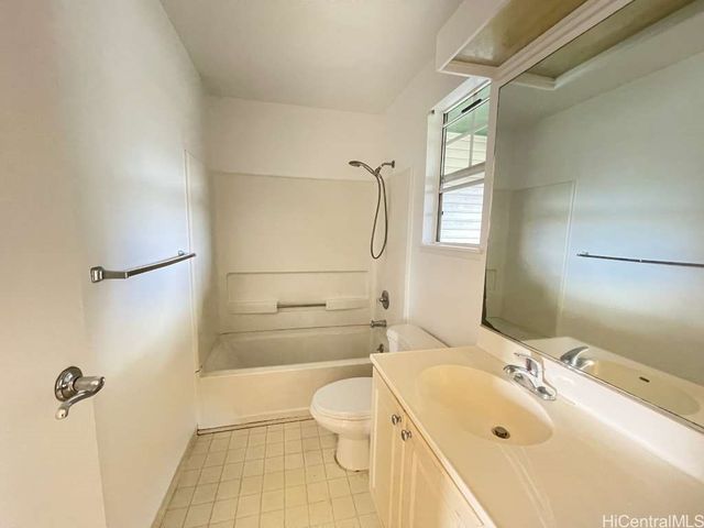 95-1054 Kuauli Street 186, Mililani, HI 96789