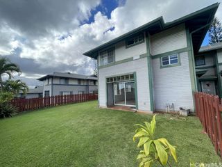 95-1054 Kuauli Street 186, Mililani, HI 96789