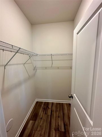 14039 Martin Hill Way, Charlotte, NC 28277