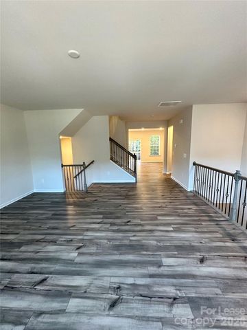 14039 Martin Hill Way, Charlotte, NC 28277