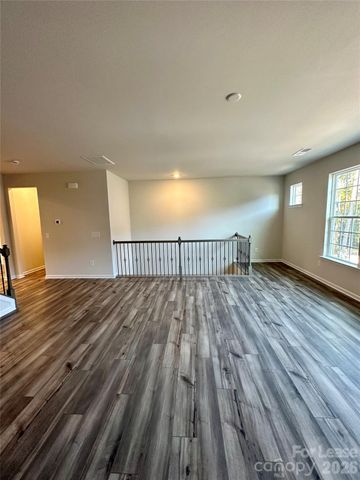 14039 Martin Hill Way, Charlotte, NC 28277