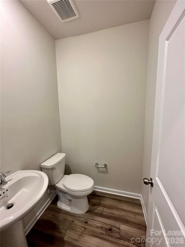 14039 Martin Hill Way, Charlotte, NC 28277