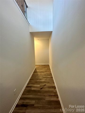 14039 Martin Hill Way, Charlotte, NC 28277