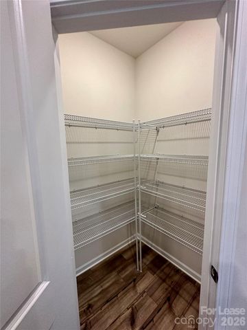 14039 Martin Hill Way, Charlotte, NC 28277