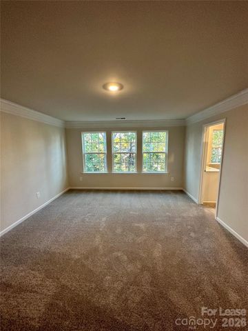 14039 Martin Hill Way, Charlotte, NC 28277